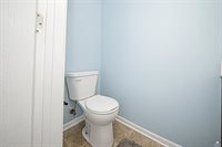 1340 Overbrooke Drive, Junction City, KS 66441
