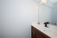1340 Overbrooke Drive, Junction City, KS 66441