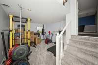 1340 Overbrooke Drive, Junction City, KS 66441