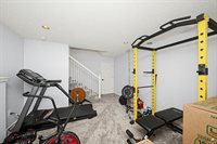 1340 Overbrooke Drive, Junction City, KS 66441