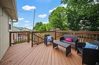 1340 Overbrooke Drive, Junction City, KS 66441