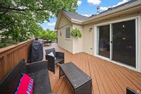 1340 Overbrooke Drive, Junction City, KS 66441