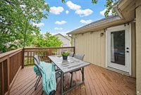 1340 Overbrooke Drive, Junction City, KS 66441