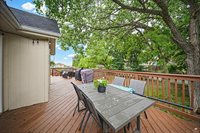 1340 Overbrooke Drive, Junction City, KS 66441