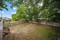 1340 Overbrooke Drive, Junction City, KS 66441