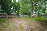 1340 Overbrooke Drive, Junction City, KS 66441