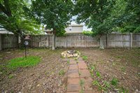 1340 Overbrooke Drive, Junction City, KS 66441