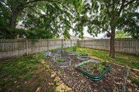 1340 Overbrooke Drive, Junction City, KS 66441