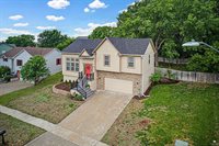 1340 Overbrooke Drive, Junction City, KS 66441