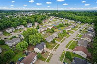 1340 Overbrooke Drive, Junction City, KS 66441