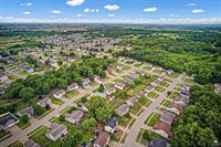 1340 Overbrooke Drive, Junction City, KS 66441