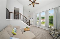 1340 Overbrooke Drive, Junction City, KS 66441