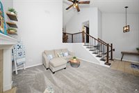 1340 Overbrooke Drive, Junction City, KS 66441