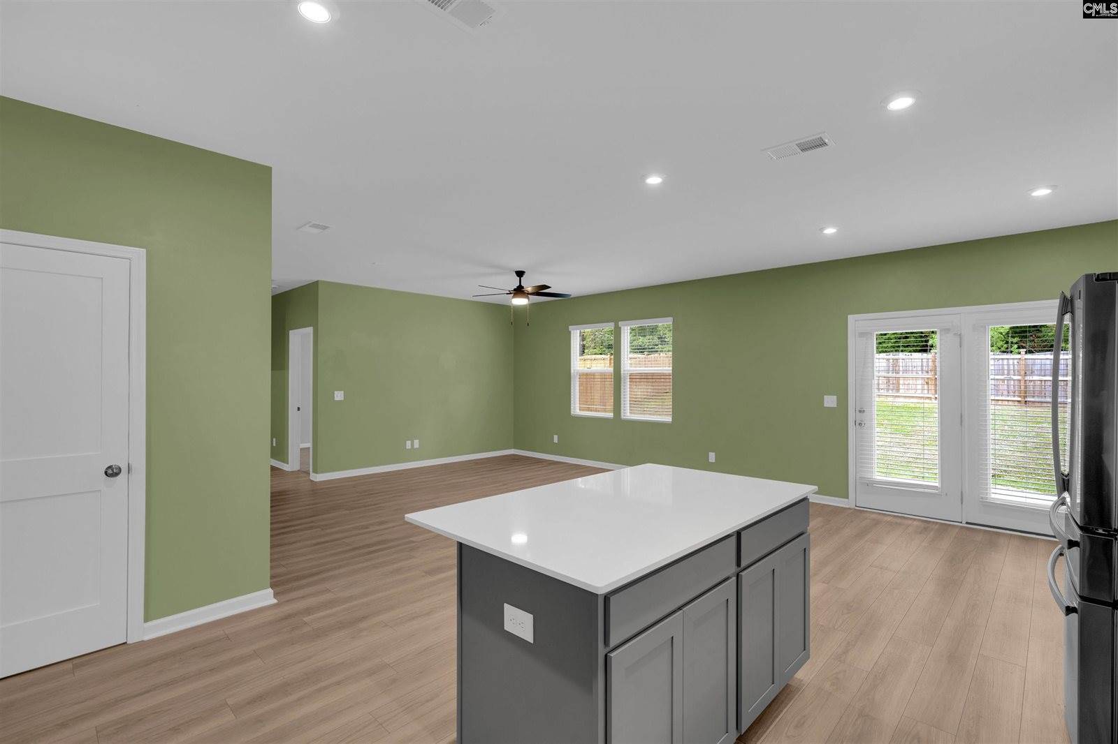 151 Grand Arbor, Blythewood, SC 29016