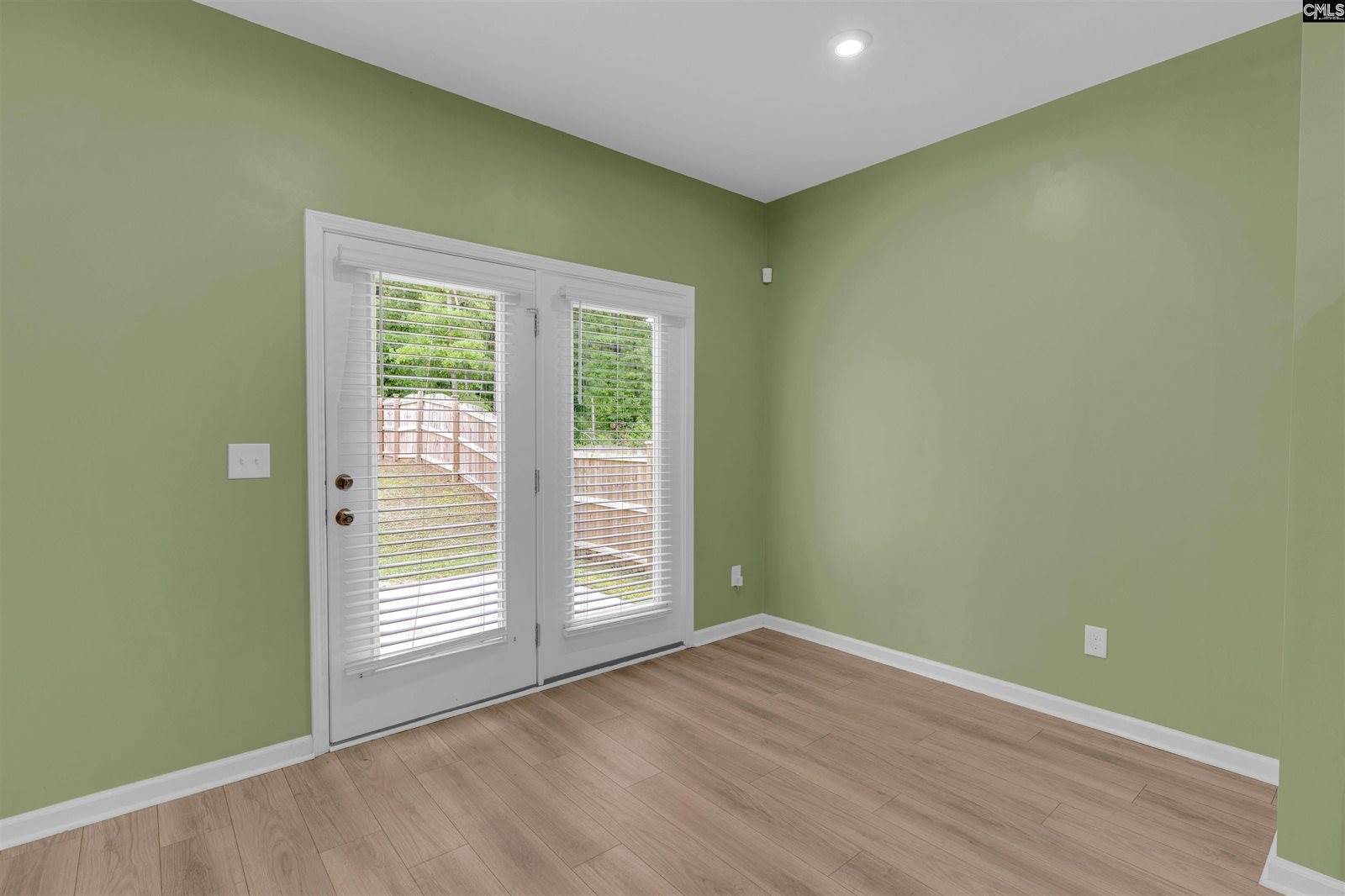 151 Grand Arbor, Blythewood, SC 29016