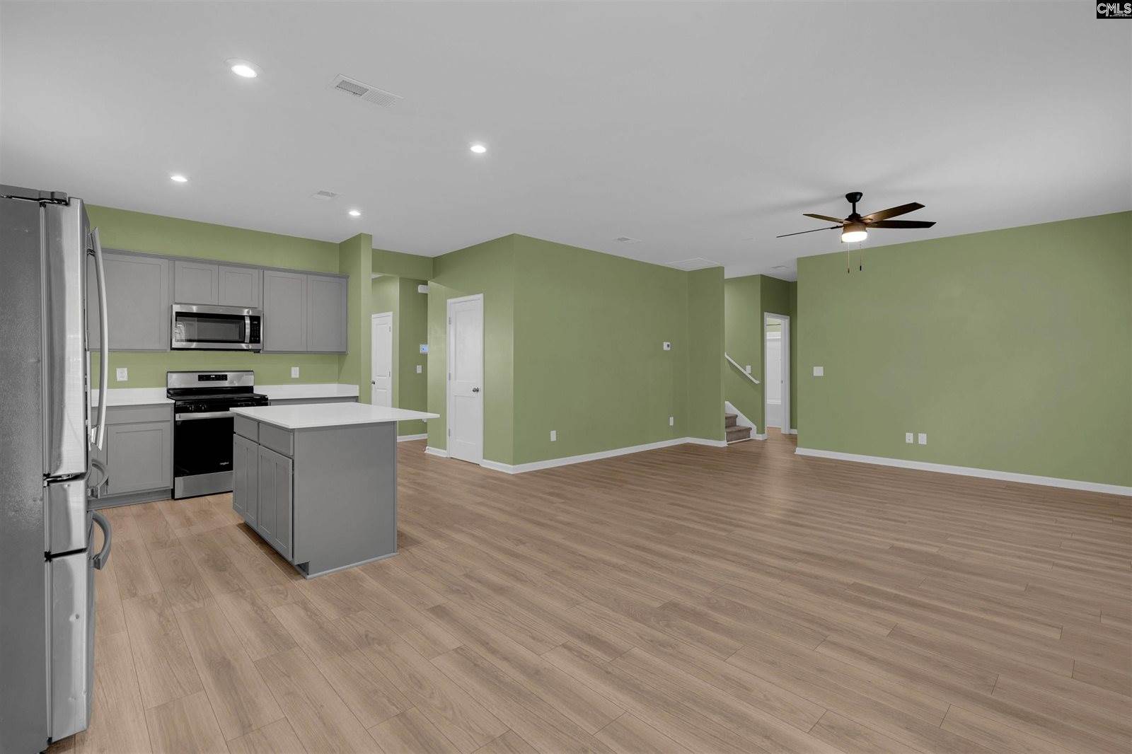 151 Grand Arbor, Blythewood, SC 29016