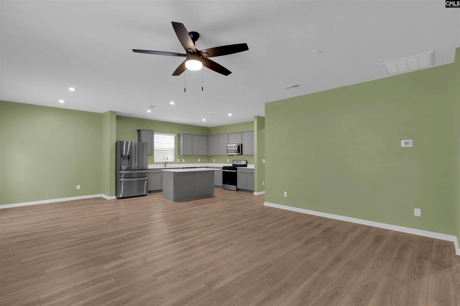 151 Grand Arbor, Blythewood, SC 29016