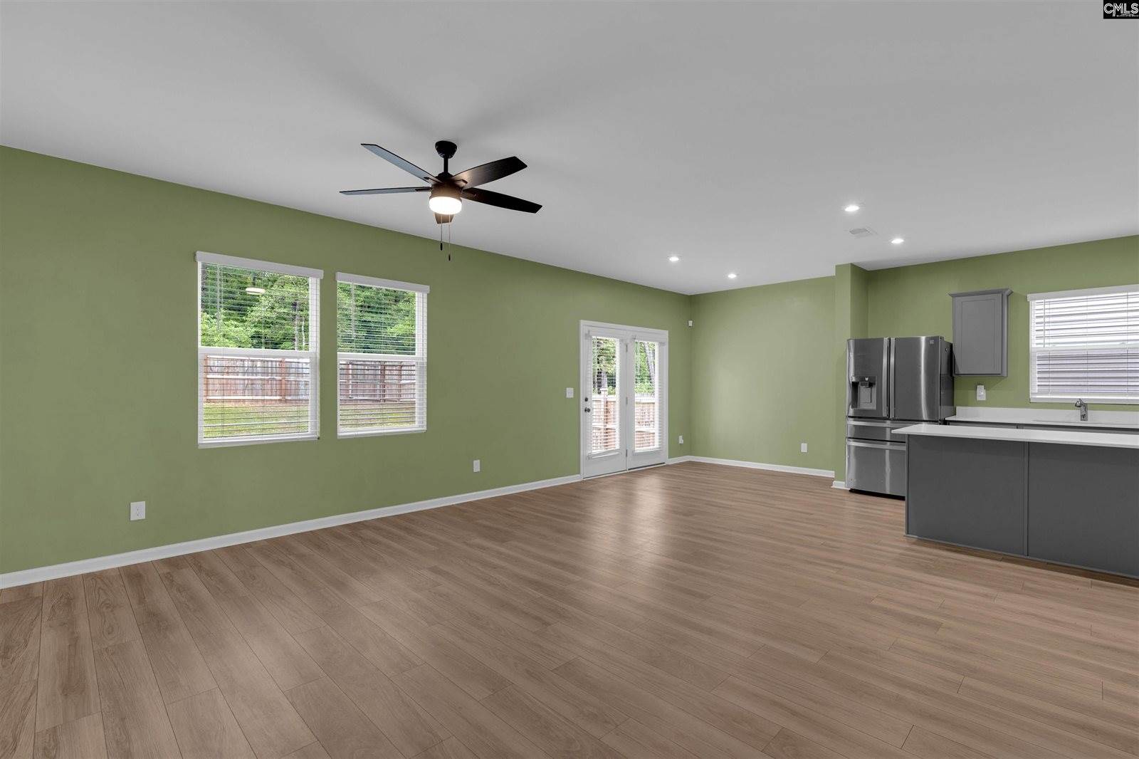151 Grand Arbor, Blythewood, SC 29016