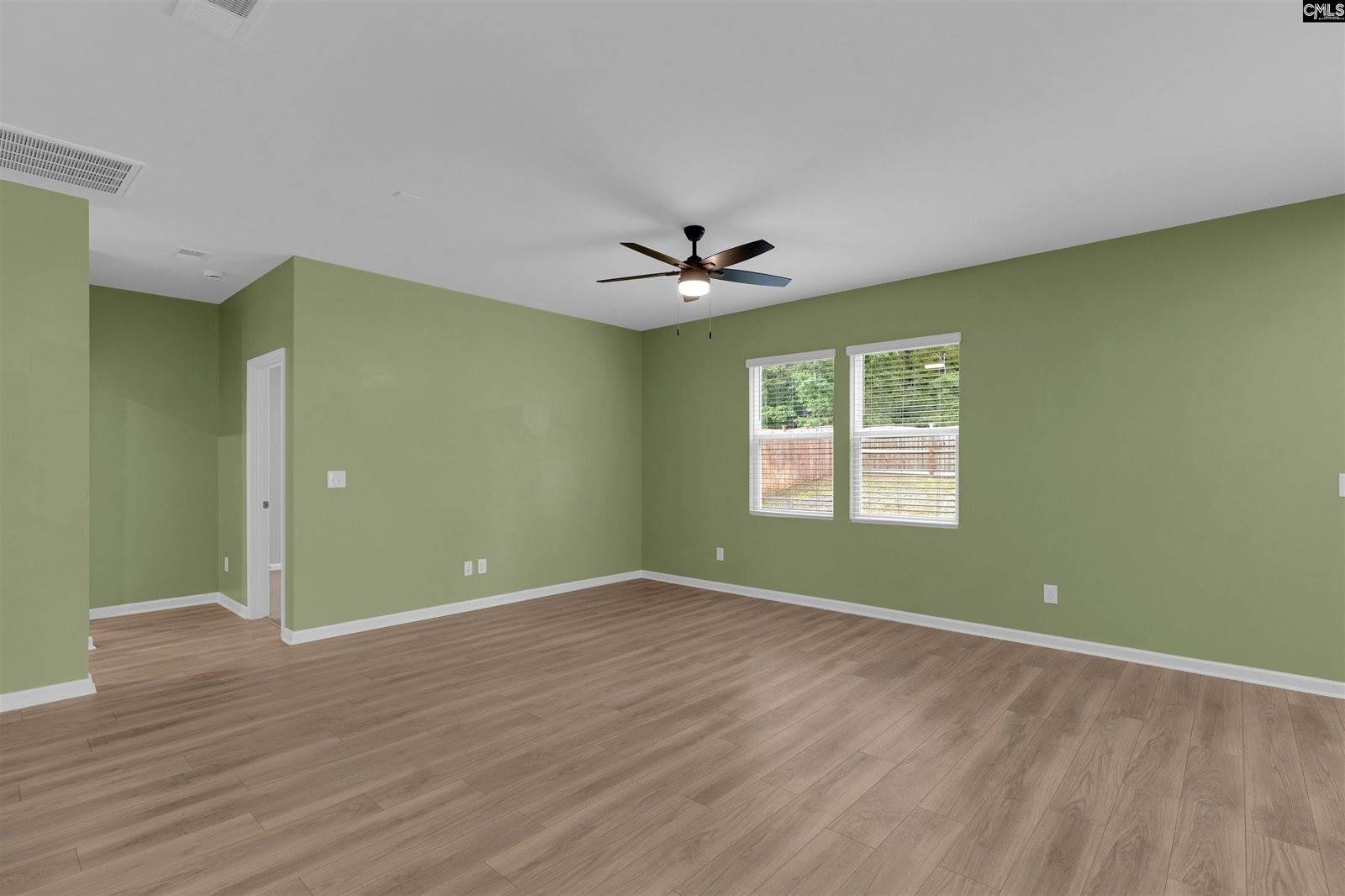 151 Grand Arbor, Blythewood, SC 29016
