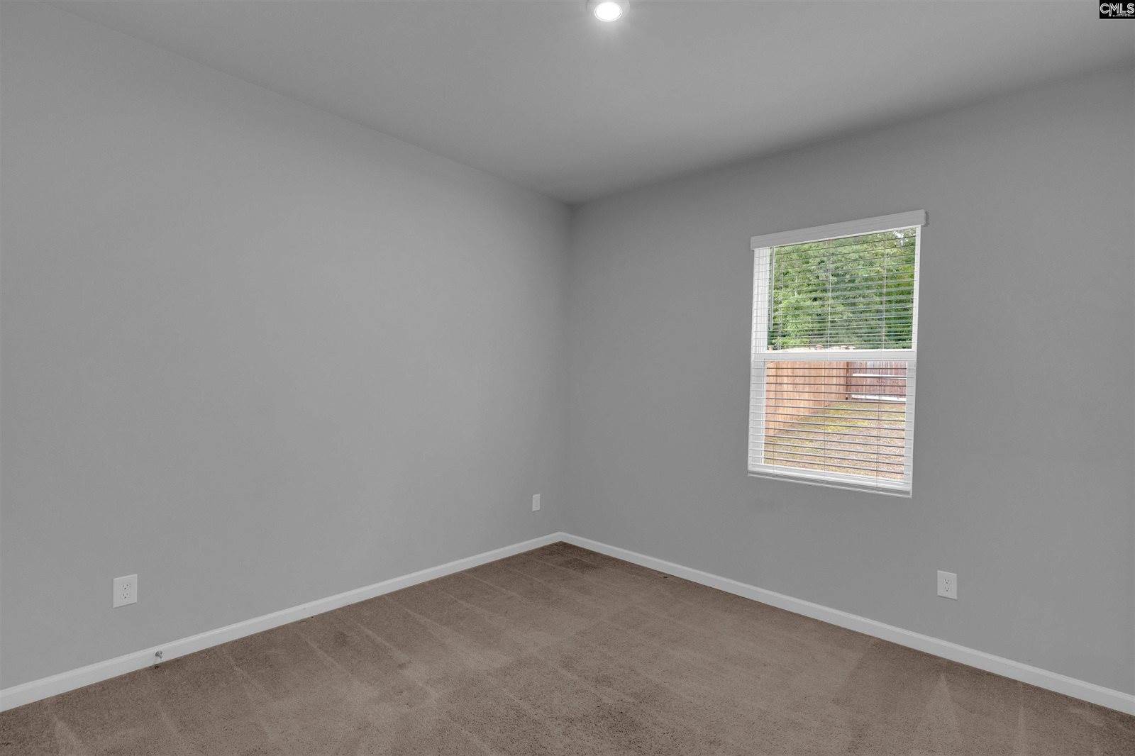 151 Grand Arbor, Blythewood, SC 29016