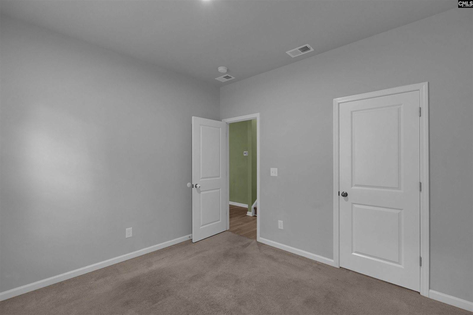 151 Grand Arbor, Blythewood, SC 29016