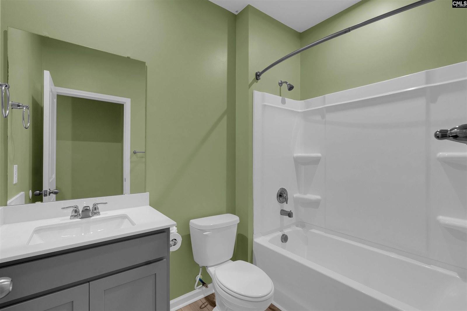 151 Grand Arbor, Blythewood, SC 29016