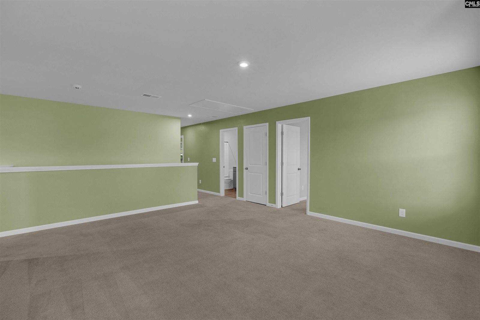 151 Grand Arbor, Blythewood, SC 29016