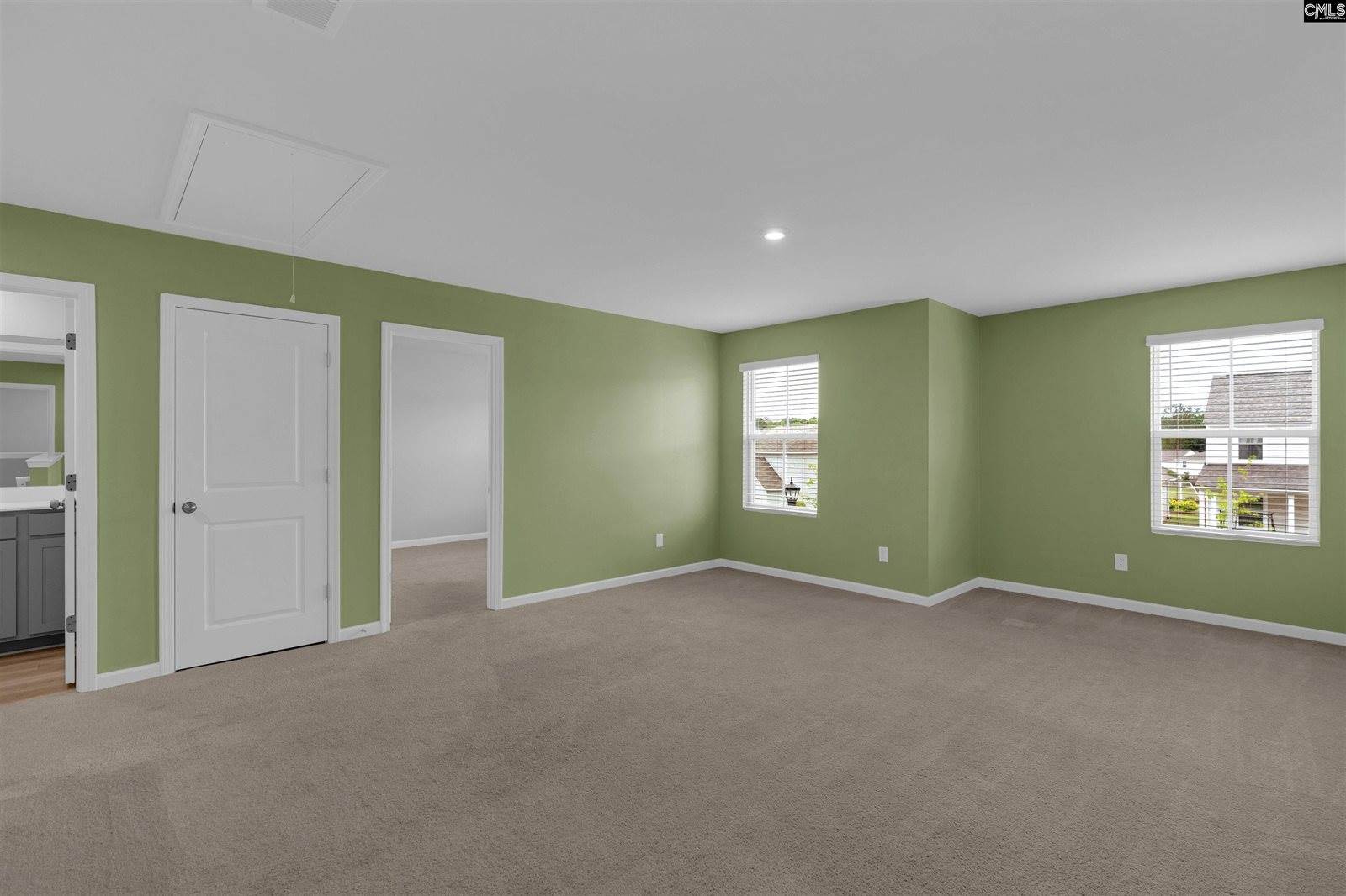 151 Grand Arbor, Blythewood, SC 29016