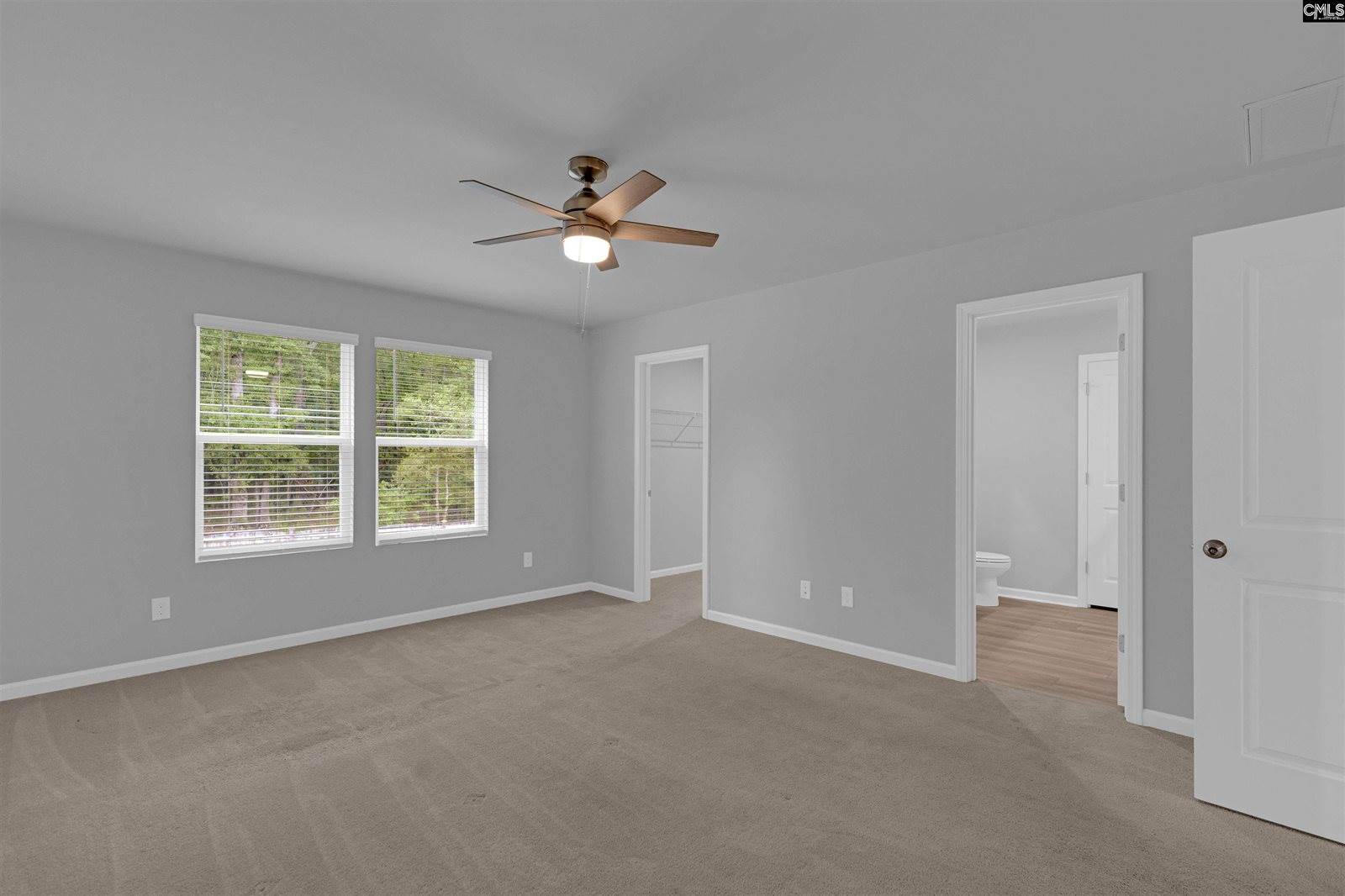 151 Grand Arbor, Blythewood, SC 29016