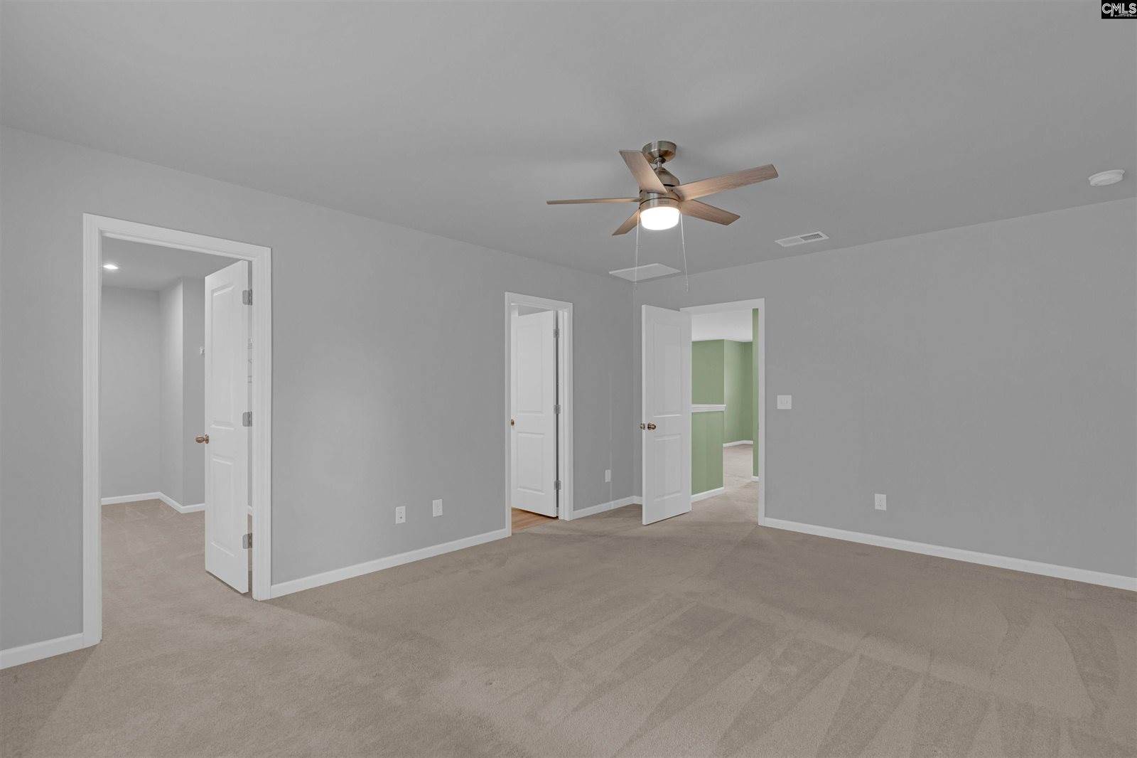 151 Grand Arbor, Blythewood, SC 29016