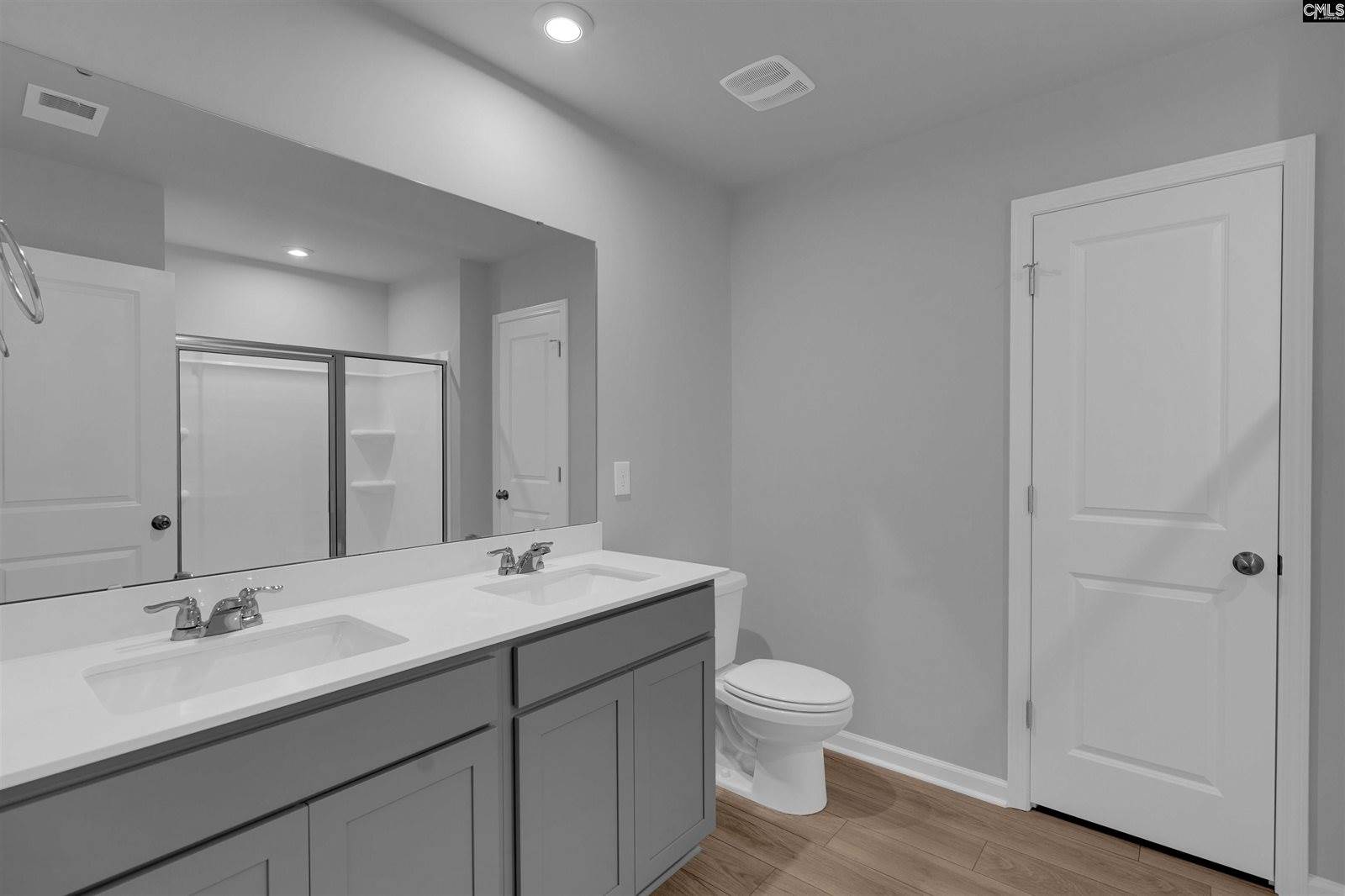 151 Grand Arbor, Blythewood, SC 29016