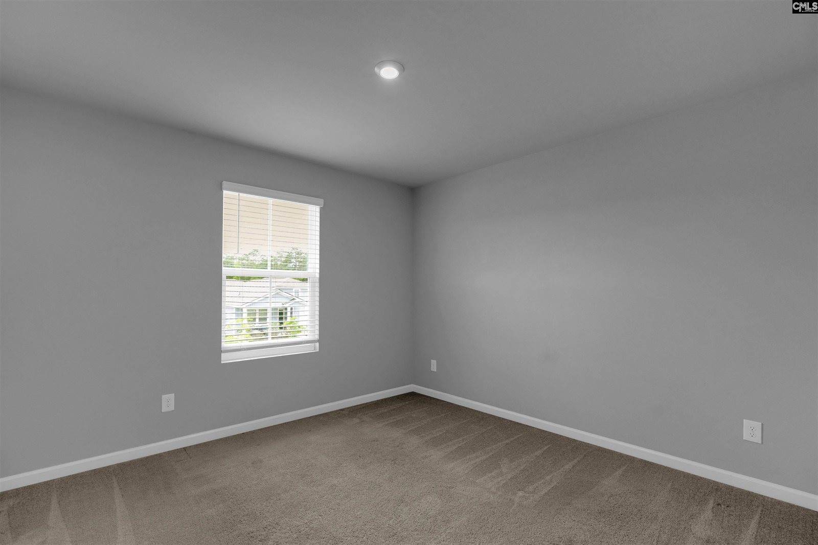 151 Grand Arbor, Blythewood, SC 29016