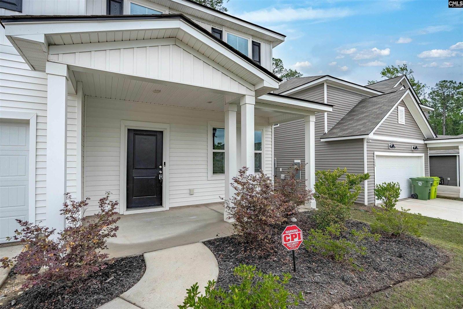 151 Grand Arbor, Blythewood, SC 29016