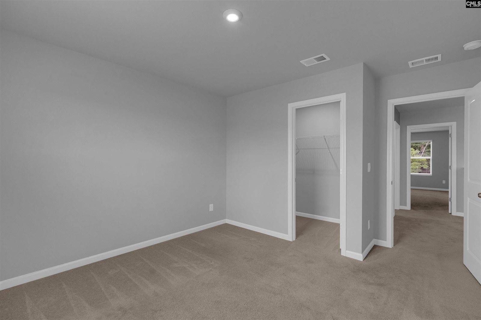 151 Grand Arbor, Blythewood, SC 29016