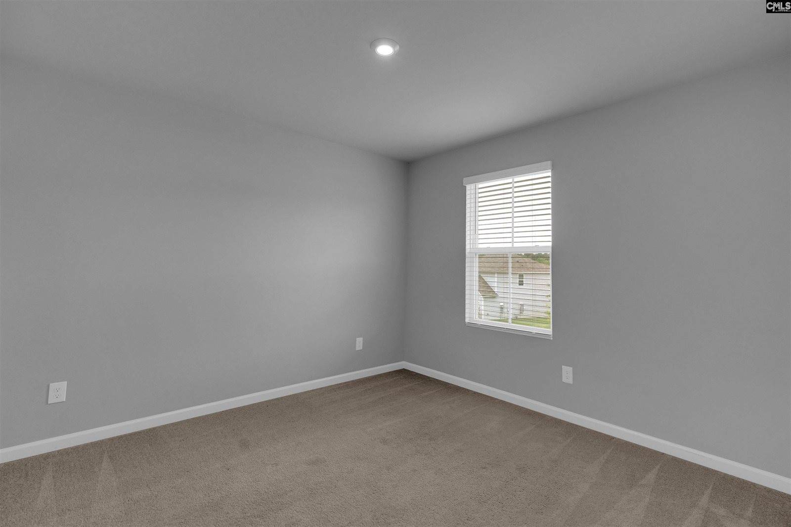 151 Grand Arbor, Blythewood, SC 29016