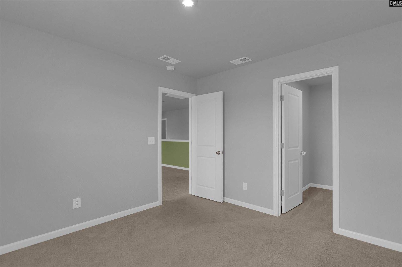151 Grand Arbor, Blythewood, SC 29016