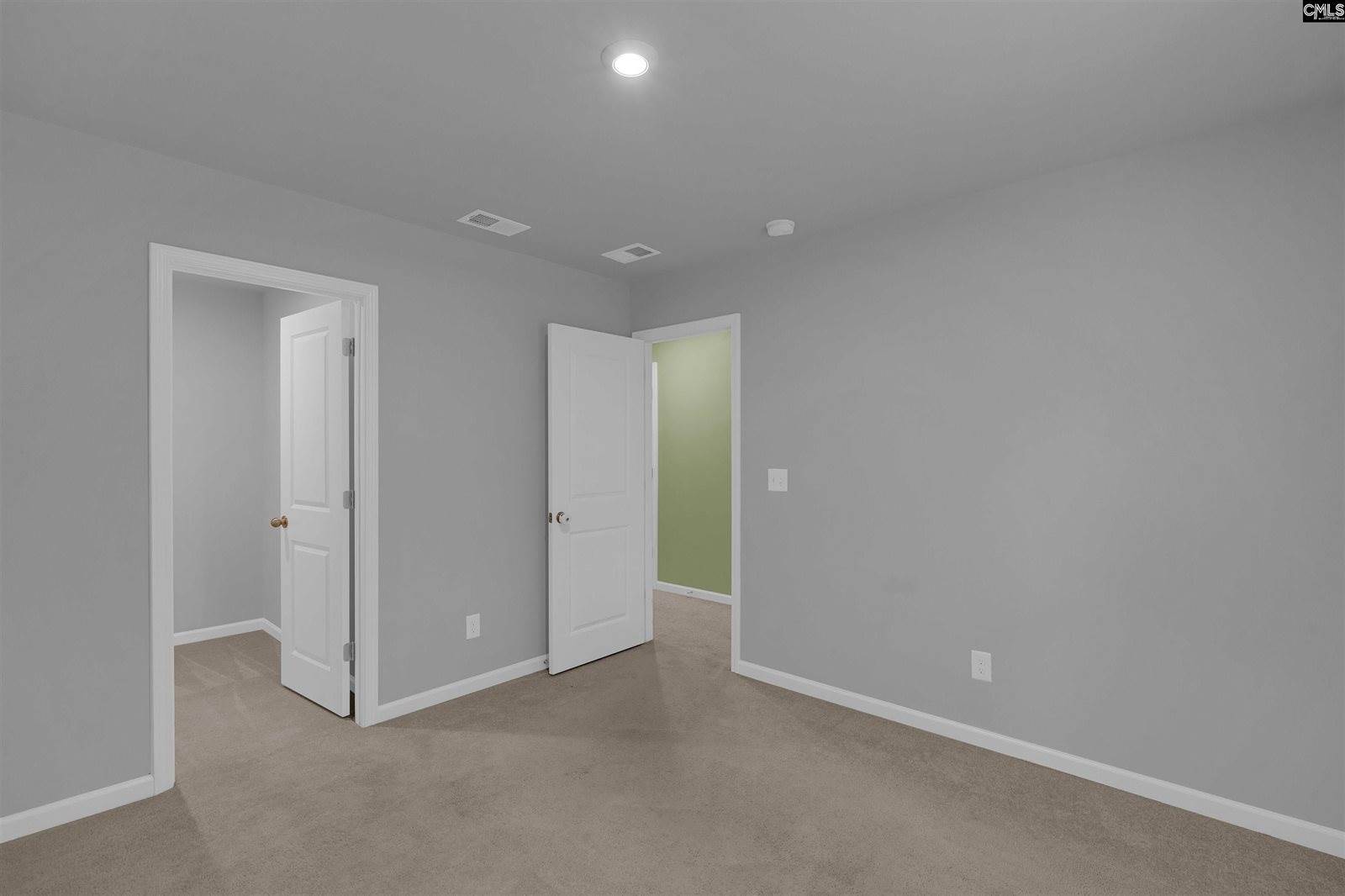 151 Grand Arbor, Blythewood, SC 29016