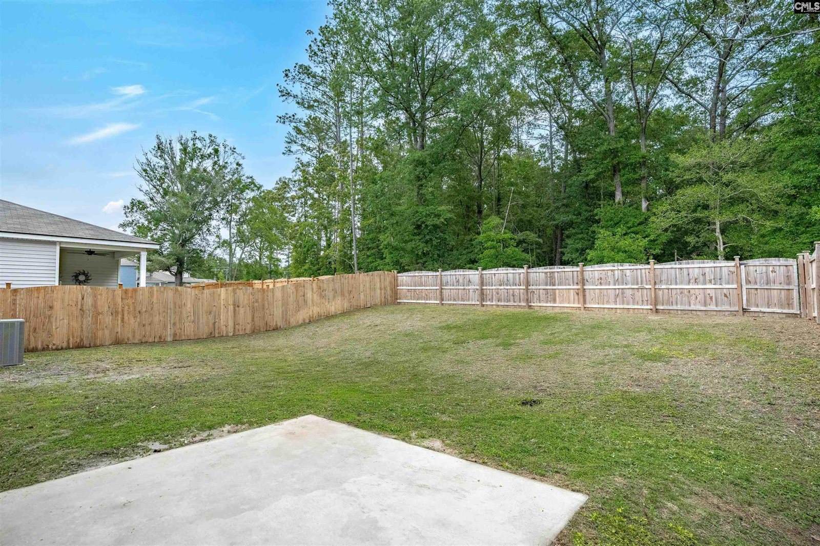 151 Grand Arbor, Blythewood, SC 29016