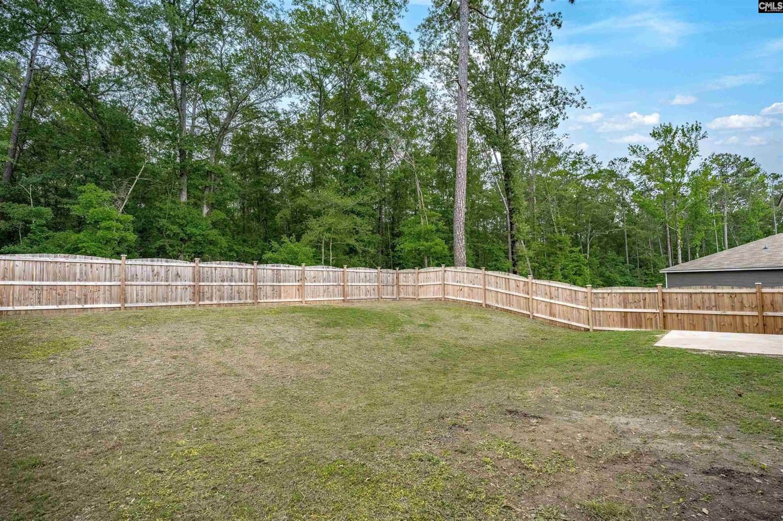 151 Grand Arbor, Blythewood, SC 29016