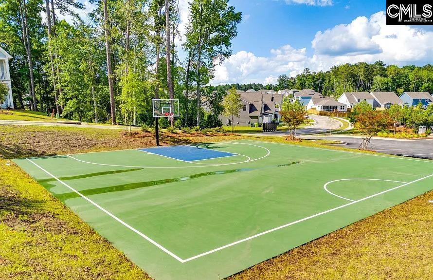 151 Grand Arbor, Blythewood, SC 29016