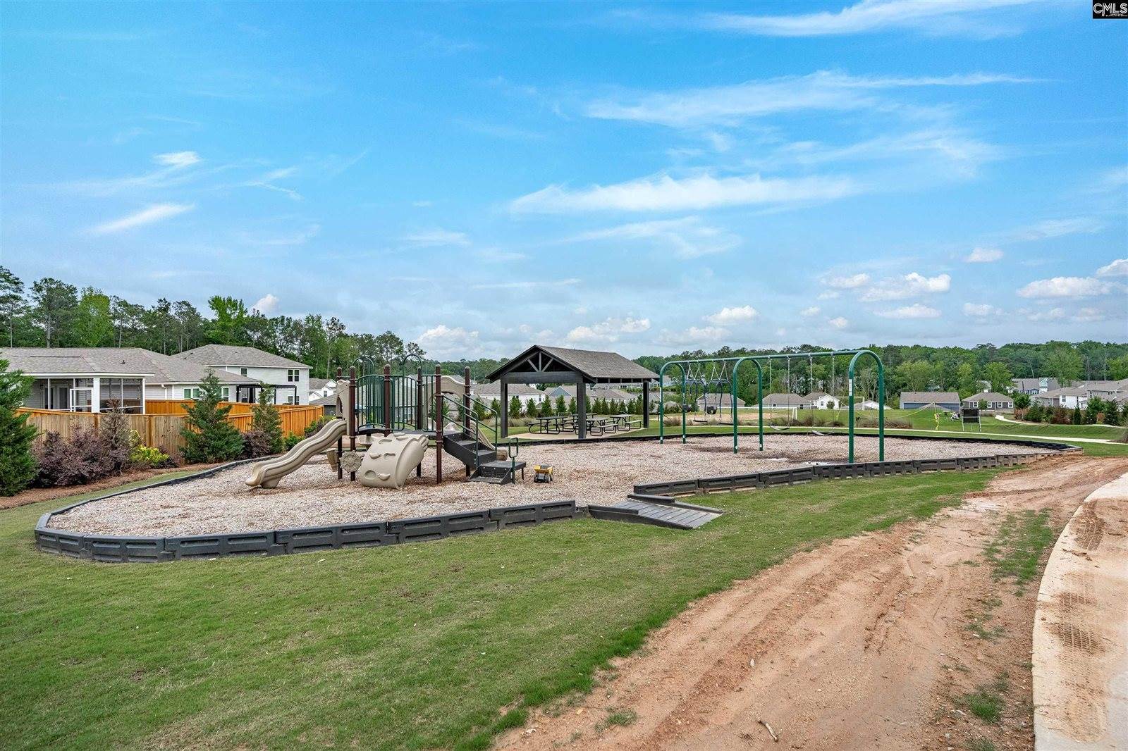 151 Grand Arbor, Blythewood, SC 29016