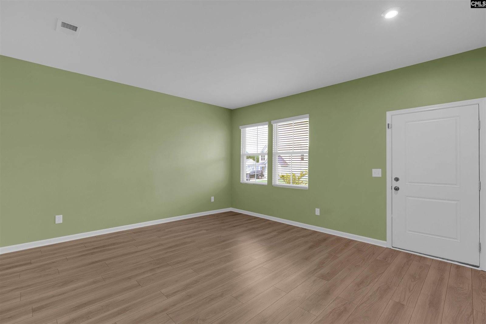 151 Grand Arbor, Blythewood, SC 29016