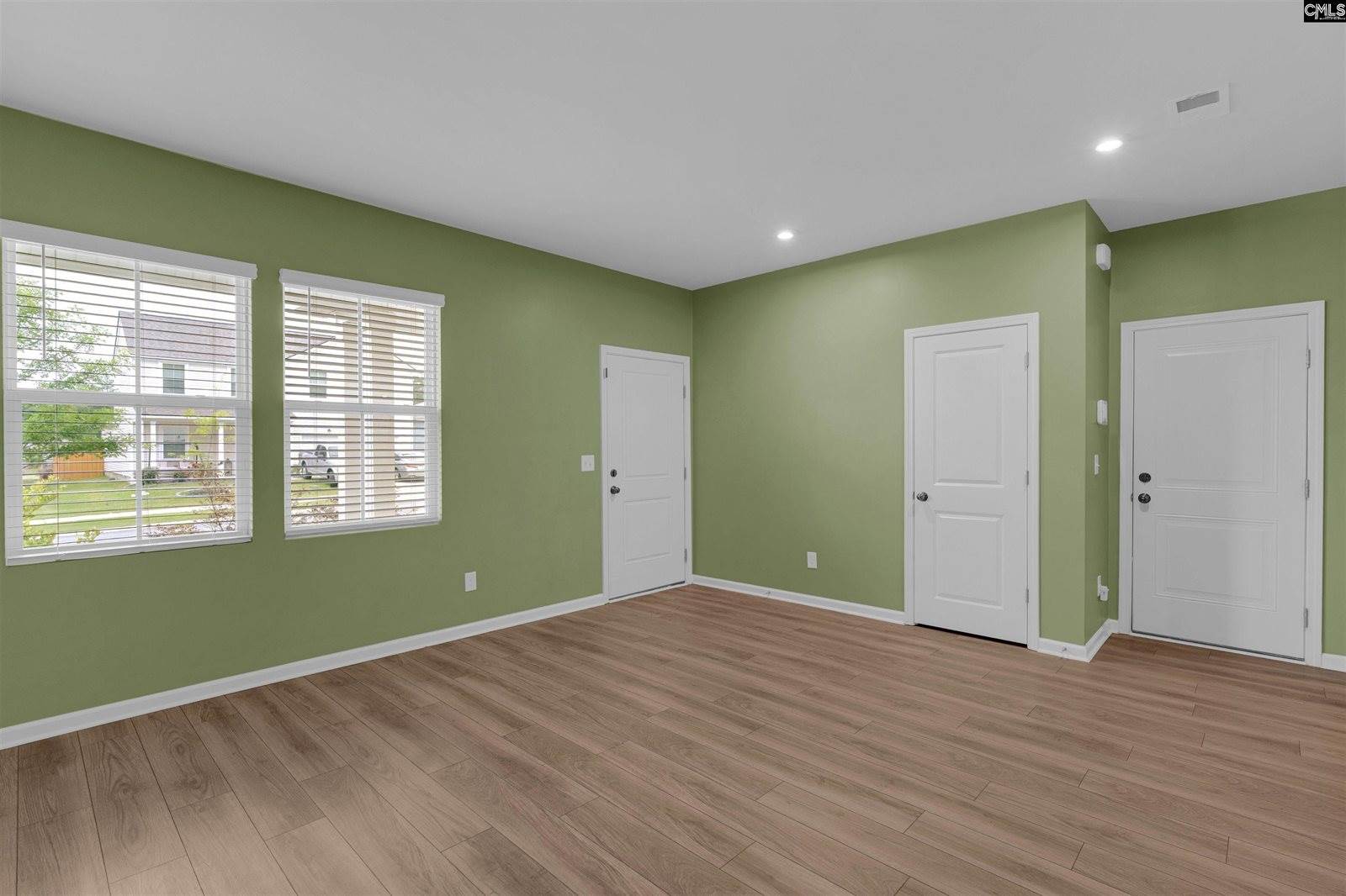 151 Grand Arbor, Blythewood, SC 29016