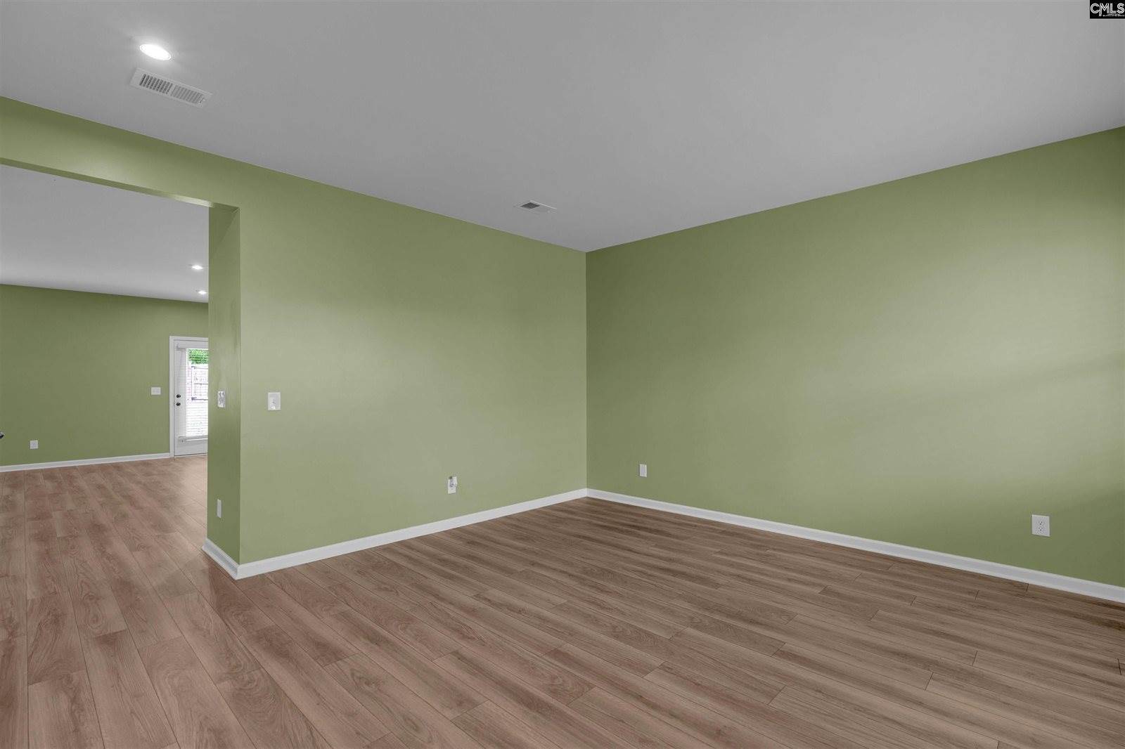 151 Grand Arbor, Blythewood, SC 29016