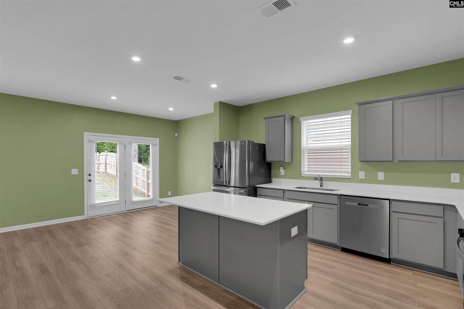 151 Grand Arbor, Blythewood, SC 29016