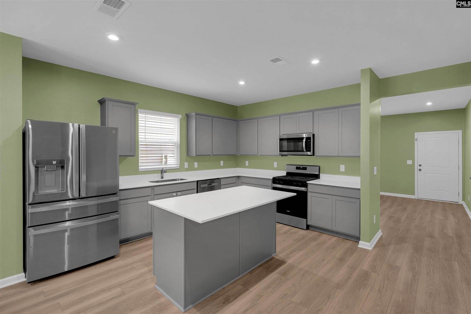 151 Grand Arbor, Blythewood, SC 29016