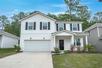 151 Grand Arbor, Blythewood, SC 29016