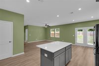 151 Grand Arbor, Blythewood, SC 29016