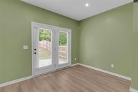 151 Grand Arbor, Blythewood, SC 29016