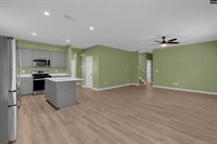 151 Grand Arbor, Blythewood, SC 29016